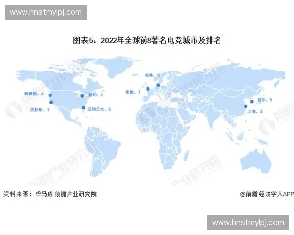 深入解析DOTA2版权之争及其对全球电子竞技产业格局的深远影响
