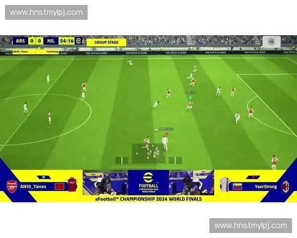 球探比分直播实时更新为你呈现全球赛事最新动态与精彩瞬间