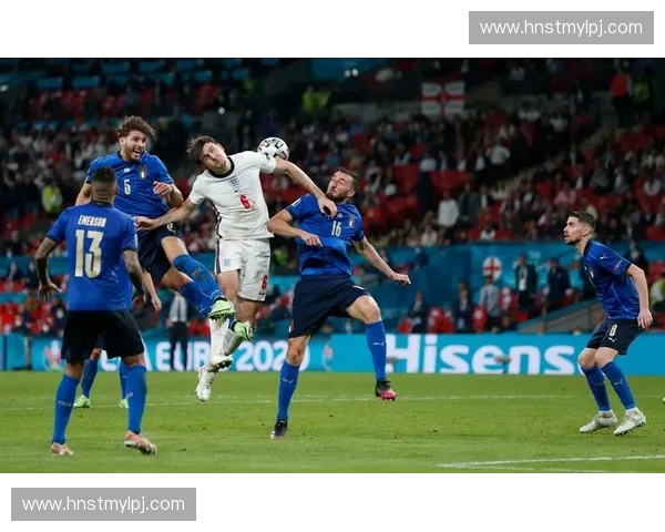 龙珠足球直播全程解析带你畅享绿茵赛场激情与巅峰对决 龙珠足球直播全程解析带你畅享绿茵赛场激情与巅峰对决