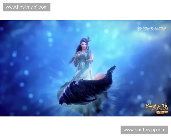 围绕风暴英雄地狱马展开的史诗级力量觉醒传奇之旅宏伟冒险篇章记