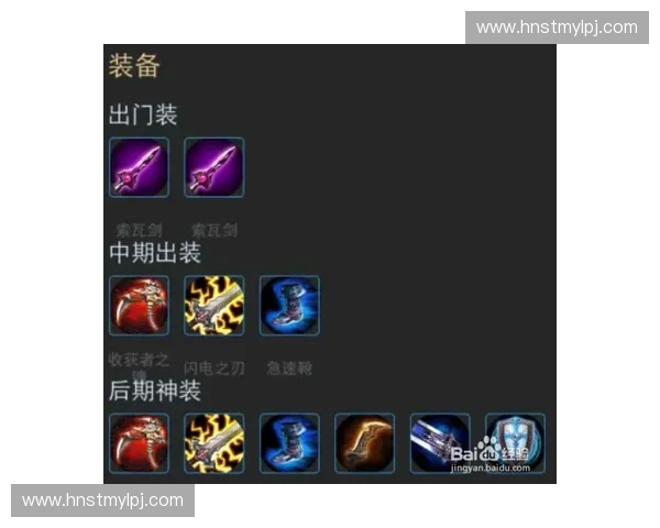 深入解析卡尔英雄背景技能特色与多维战术应用终极全方位攻略大全