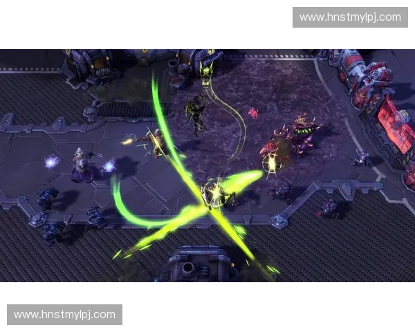 风暴英雄全新英雄鸵鸟登场 快速奔跑与战场控制无与伦比