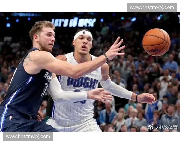 JRS低调直播平台深度解析揭示体育赛事背后的精彩与激情